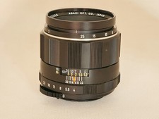 Makro 50mm ashai gebraucht kaufen  Gerlingen