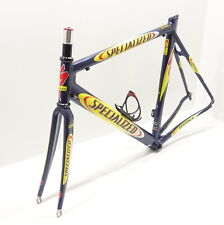 Specialized works team gebraucht kaufen  Wyhl