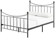 Clara kingsize metal for sale  BIRMINGHAM