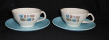 Vintage temporama cup for sale  Spring Grove