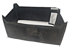 Riparo termico batteria usato  Licata