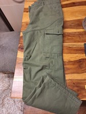 Mens new fleece for sale  HELSTON
