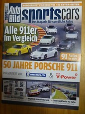 auto bild sonderheft gebraucht kaufen auto bild sonderheft gebraucht kaufen Ostrach