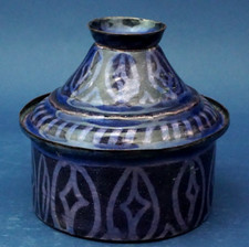 Paolo poli vaso usato  Roma