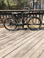 Roller beach cruiser for sale  Redgranite