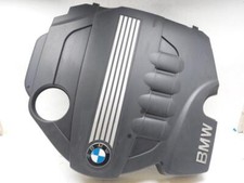 11147797410 coprimotore bmw usato  Torre del Greco