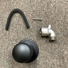 Grohe relexa wall usato  Spedire a Italy