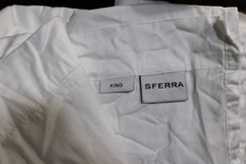Sferra king flat for sale  West Palm Beach