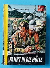 Sun koh leihbuch gebraucht kaufen  Braunsbedra