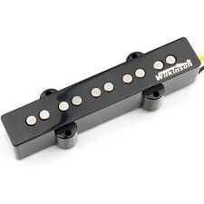 Pick single coil usato  Campagna