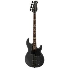 Mint yamaha bb734a for sale  National City