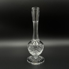 Rogaska richmond hand for sale  Glendale