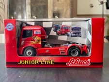 Schuco junior linemercedes d'occasion  Courcy
