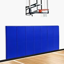 Gym wall padding for sale  Charlotte