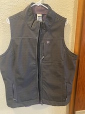 Cinch women concealed for sale  Clayton