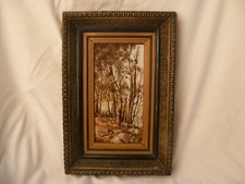 Antique french hand d'occasion  Gien
