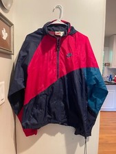 Vintage nike twa for sale  Atlanta