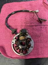 Polaris predator stator for sale  Barberton