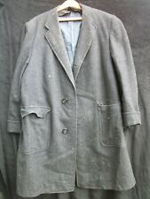 Vintage mens black for sale  Batavia