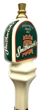 Smithwick imported irish for sale  Farmington