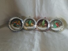 Jewelbrite jewel brite for sale  Toledo