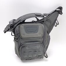 Maxpedition wolfspur agr for sale  Toledo