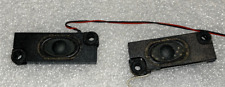 Speaker parleur nappe d'occasion  Montmorot