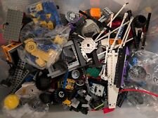 Lego technic lbs for sale  Santa Cruz