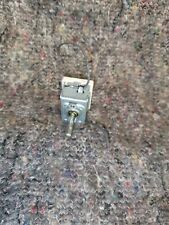 Thermostat origine four d'occasion  Bourg-en-Bresse