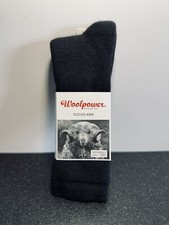 Woolpower classic socks gebraucht kaufen  Fuldatal