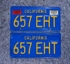 1972 1973 1974 for sale  Boulder