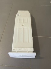 Bac condensation bosch d'occasion  Bressols