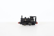 Dapol gauge class for sale  SPALDING