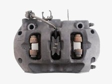 Touareg diesel 176kw gebraucht kaufen  Mühlhausen/Thüringen