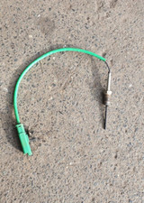 Exhaust gas temperature for sale  BARKING