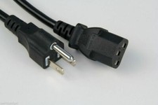 Universal prong power for sale  Fairfax