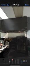 Commercial 40lbs natural for sale  Merrillville
