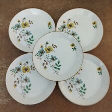 Set five vintage for sale  KIDWELLY
