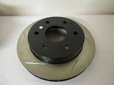 Centric powerslot 126 for sale  Littlefield