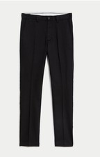 Autograph slim fit for sale  HARROGATE