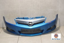 Pel tigra stoßstange gebraucht kaufen  Gelsenkirchen