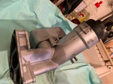 11.42.7.787.072 11.42.7.787.69 d'occasion 11.42.7.787.072 11.42.7.787.69 d'occasion  Anse