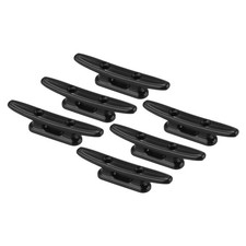 Pack inch nylon for sale  Los Angeles