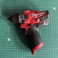 Milwaukee m12 impact for sale Milwaukee m12 impact for sale  TAMWORTH