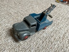 Vintage dinky toys for sale  DRIFFIELD