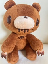 Chax gloomy bear for sale  Walnut