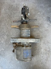 Mueller co. 101 for sale  Greeley