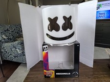 2023 marshmello premium for sale  Akron