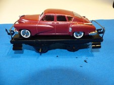 Spur flachwagen pkw gebraucht kaufen  Pommern