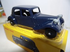 Dinky toys atlas d'occasion  Rosières-en-Santerre
